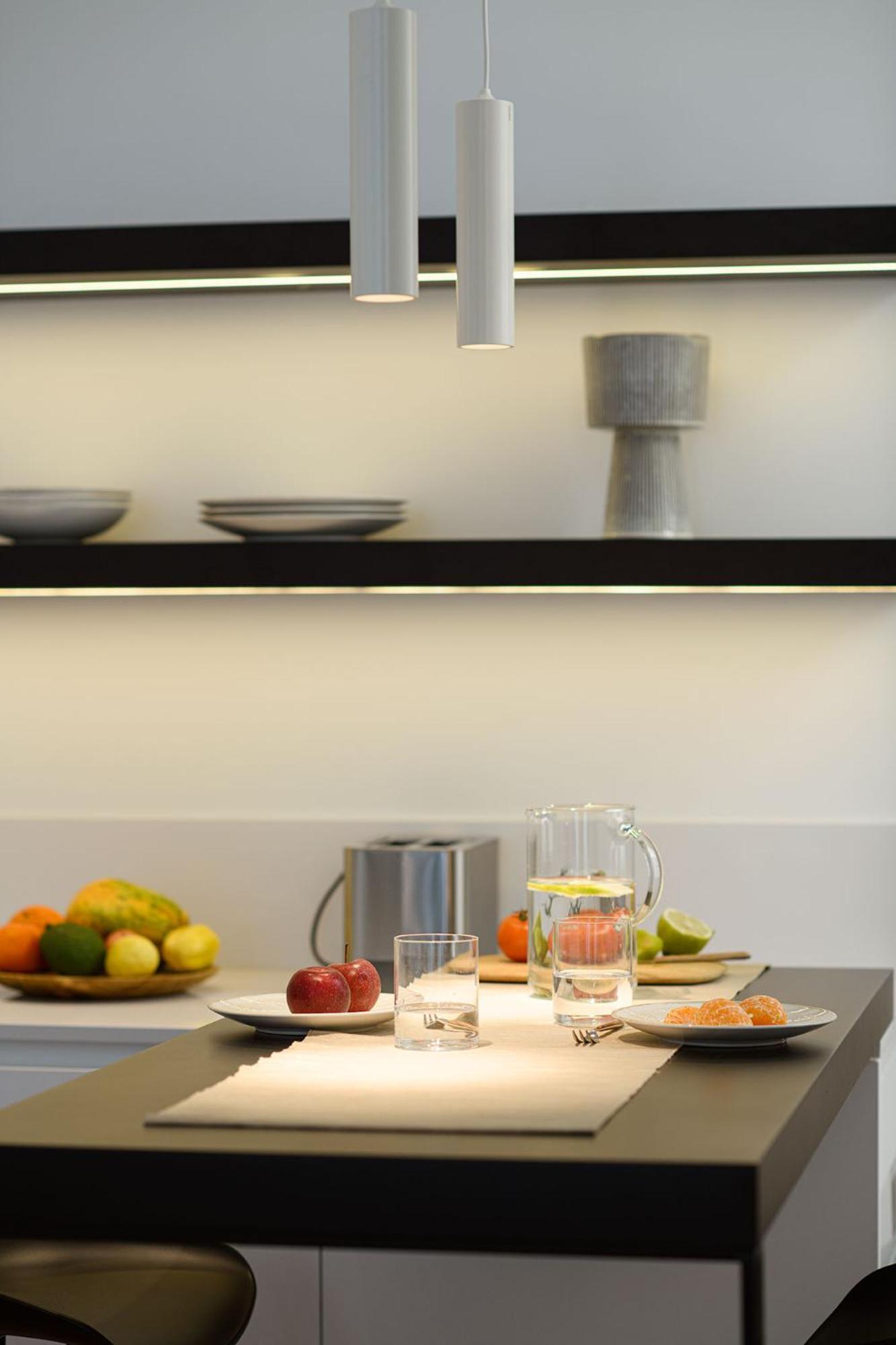 The Park Suites By Ires Lar 산타크루스데 테네리페 외부 사진